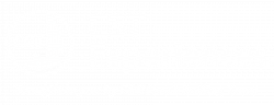 Children's Sailing Trust Experiences Logo